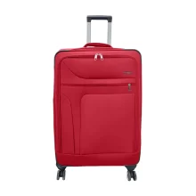 چمدان Antler مدل A40320L سایز بزرگ