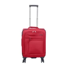 چمدان Antler مدل A40320S سایز کوچک
