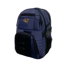 کوله پشتی لپتاپ Camel مدل C8439