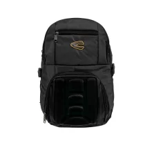 کوله پشتی لپتاپ Camel مدل C8439