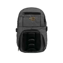کوله پشتی لپتاپ Camel مدل C8439