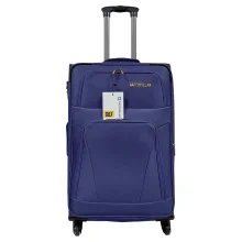 چمدان CAT مدل CAT40317L سایز بزرگ