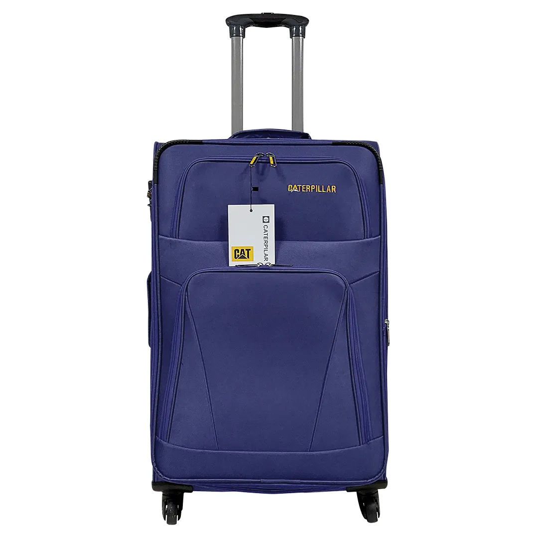 چمدان CAT مدل CAT40317L سایز بزرگ