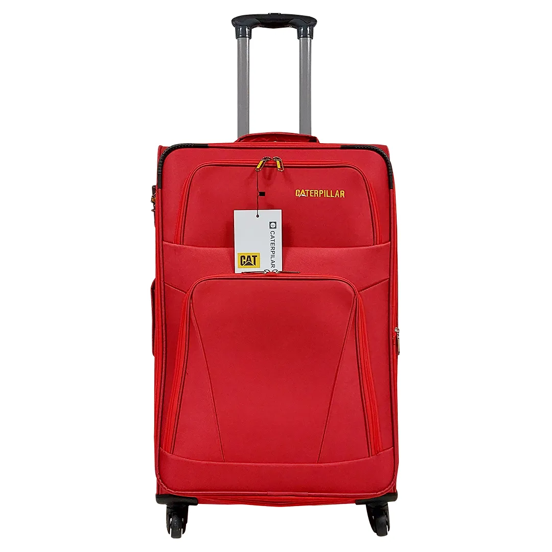 چمدان CAT مدل CAT40317L سایز بزرگ