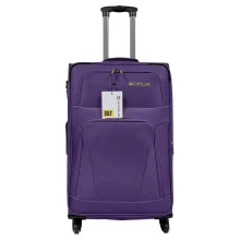 چمدان CAT مدل CAT40317L سایز بزرگ
