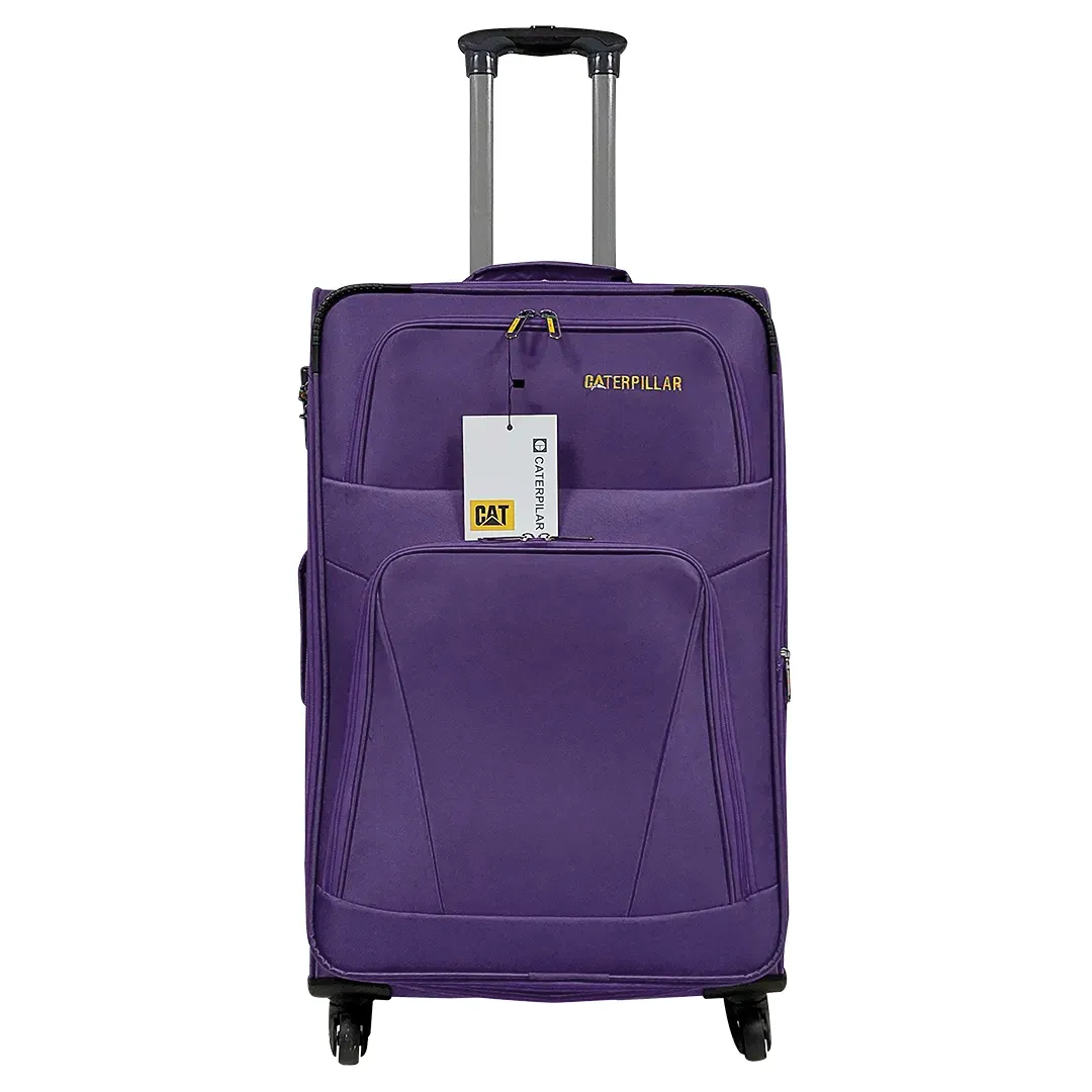 چمدان CAT مدل CAT40317L سایز بزرگ