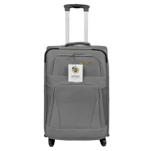 چمدان CAT مدل CAT40317M سایز متوسط