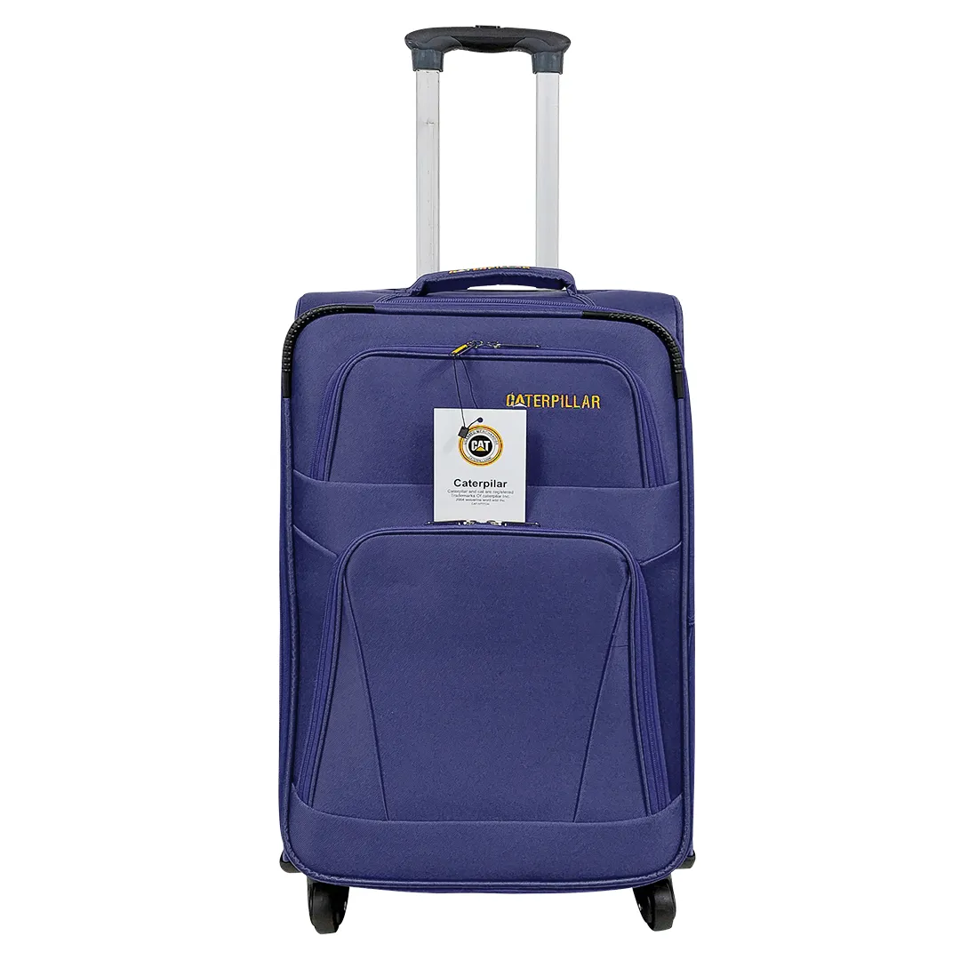 چمدان CAT مدل CAT40317M سایز متوسط