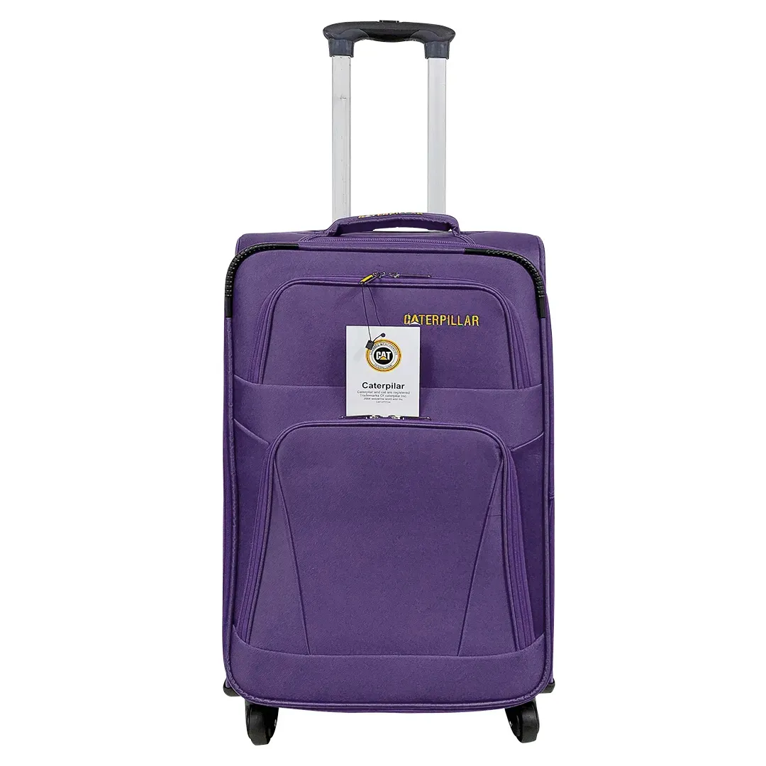 چمدان CAT مدل CAT40317M سایز متوسط