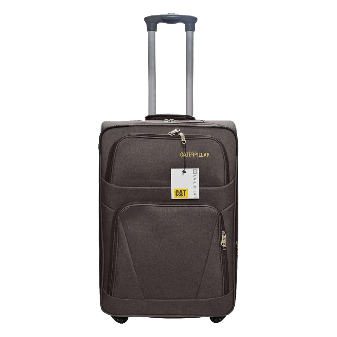چمدان CAT مدل CAT40317S سایز کوچک