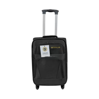چمدان CAT مدل CAT40317S سایز کوچک