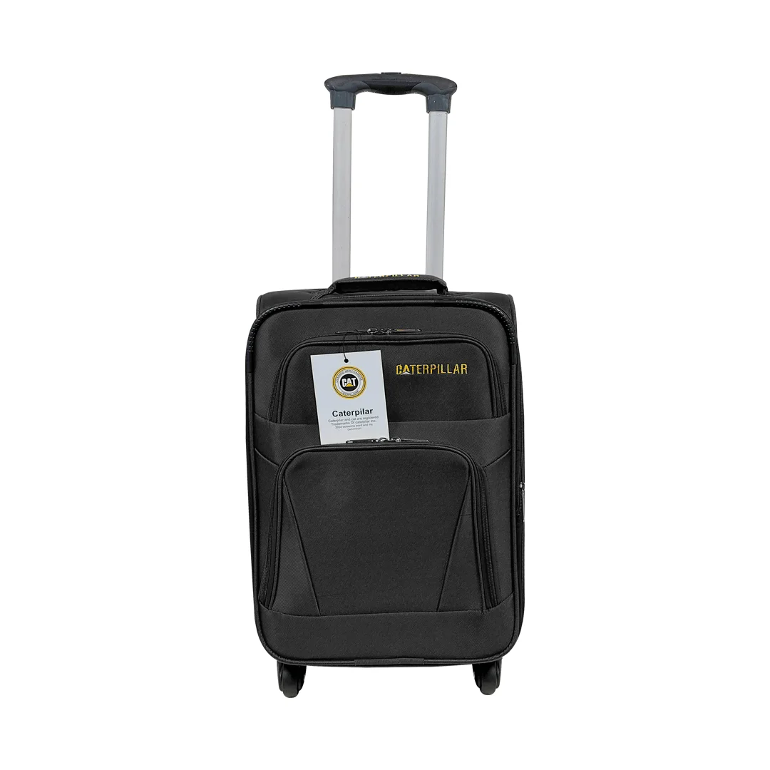 چمدان CAT مدل CAT40317S سایز کوچک