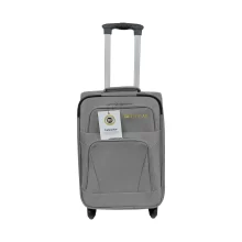 چمدان CAT مدل CAT40317S سایز کوچک