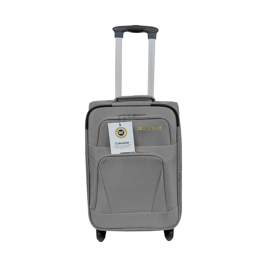 چمدان CAT مدل CAT40317S سایز کوچک