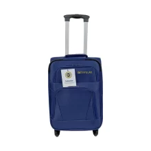 چمدان CAT مدل CAT40317S سایز کوچک