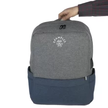 کوله پشتی لپتاپ Crumpler مدل CR1202