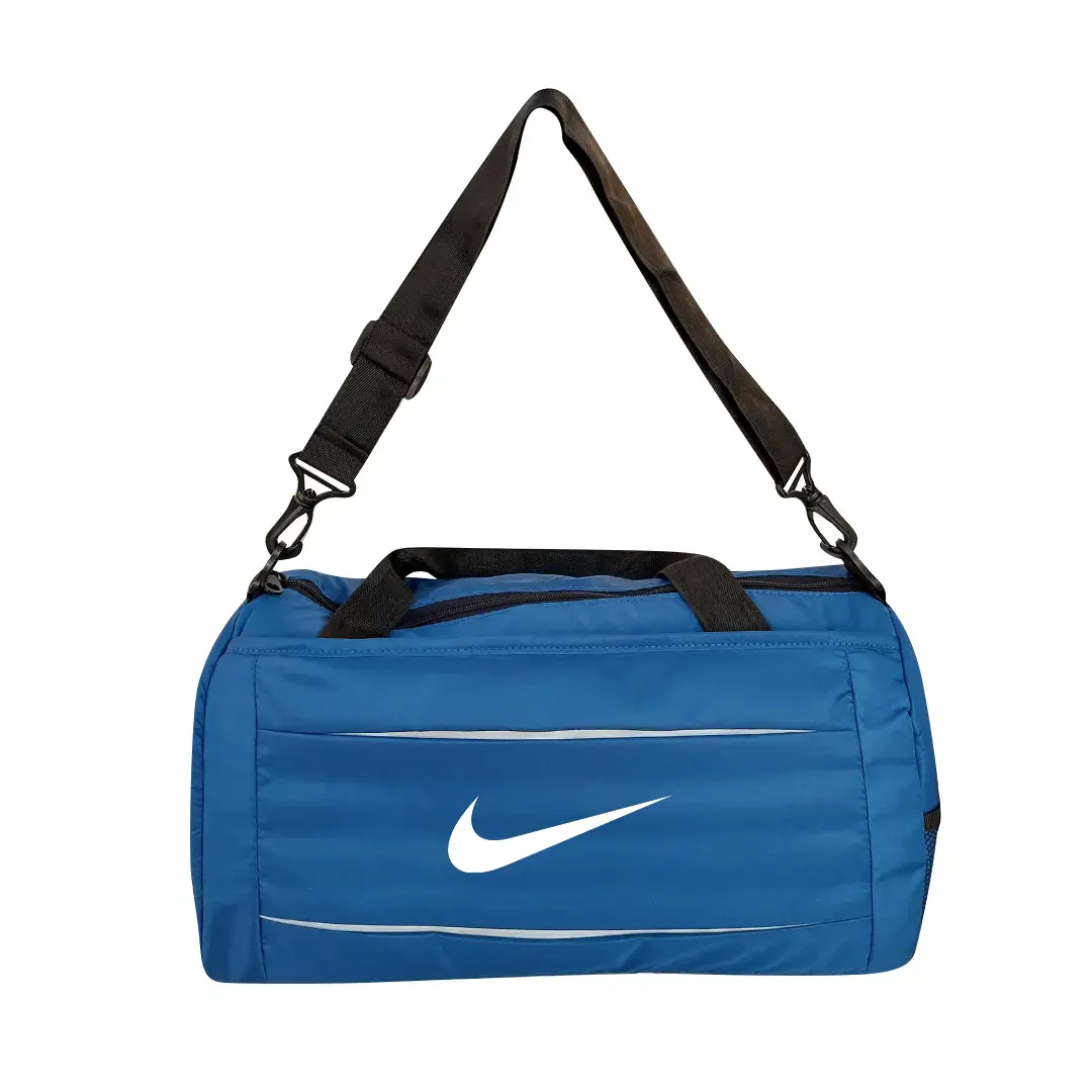 ساک ورزشی Nike مدل N20627