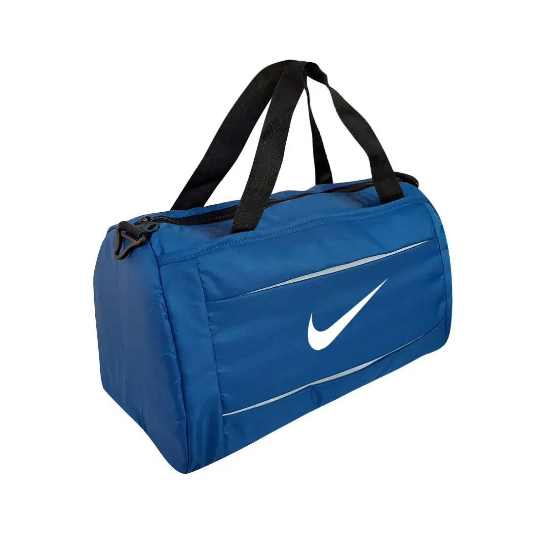ساک ورزشی Nike مدل N20627