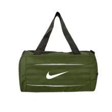 ساک ورزشی Nike مدل N20627