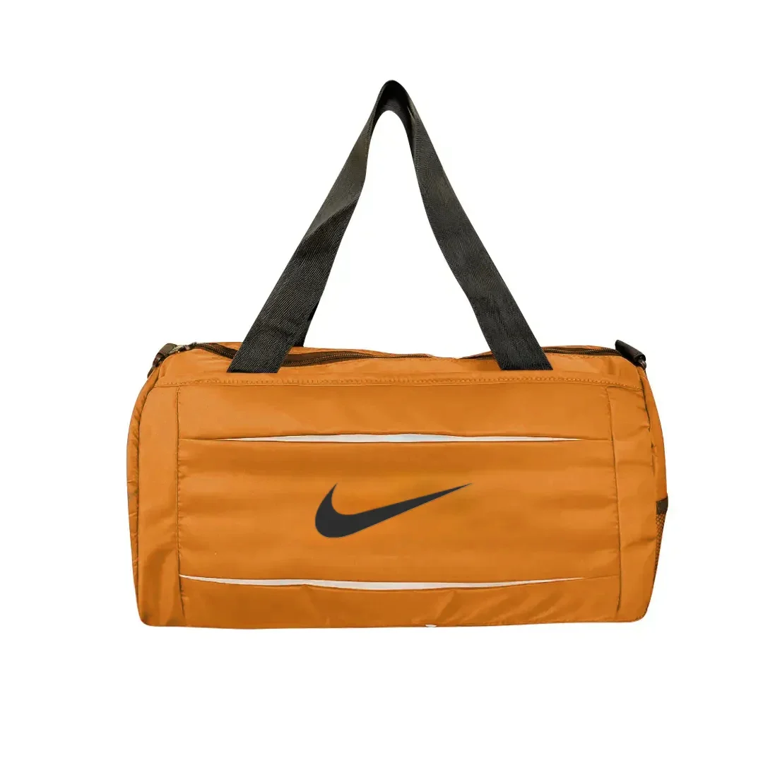 ساک ورزشی Nike مدل N20627
