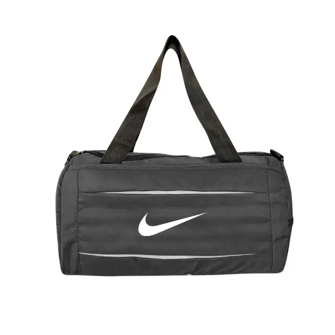 ساک ورزشی Nike مدل N20627