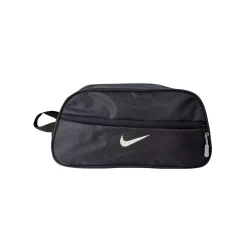 کیف جاکفشی Nike مدل N20215