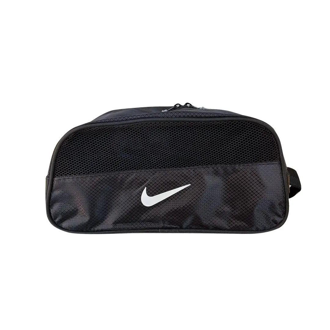 کیف جاکفشی Nike مدل N20215