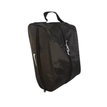 کیف جاکفشی Nike مدل N20215