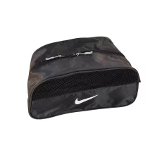 کیف جاکفشی Nike مدل N20215