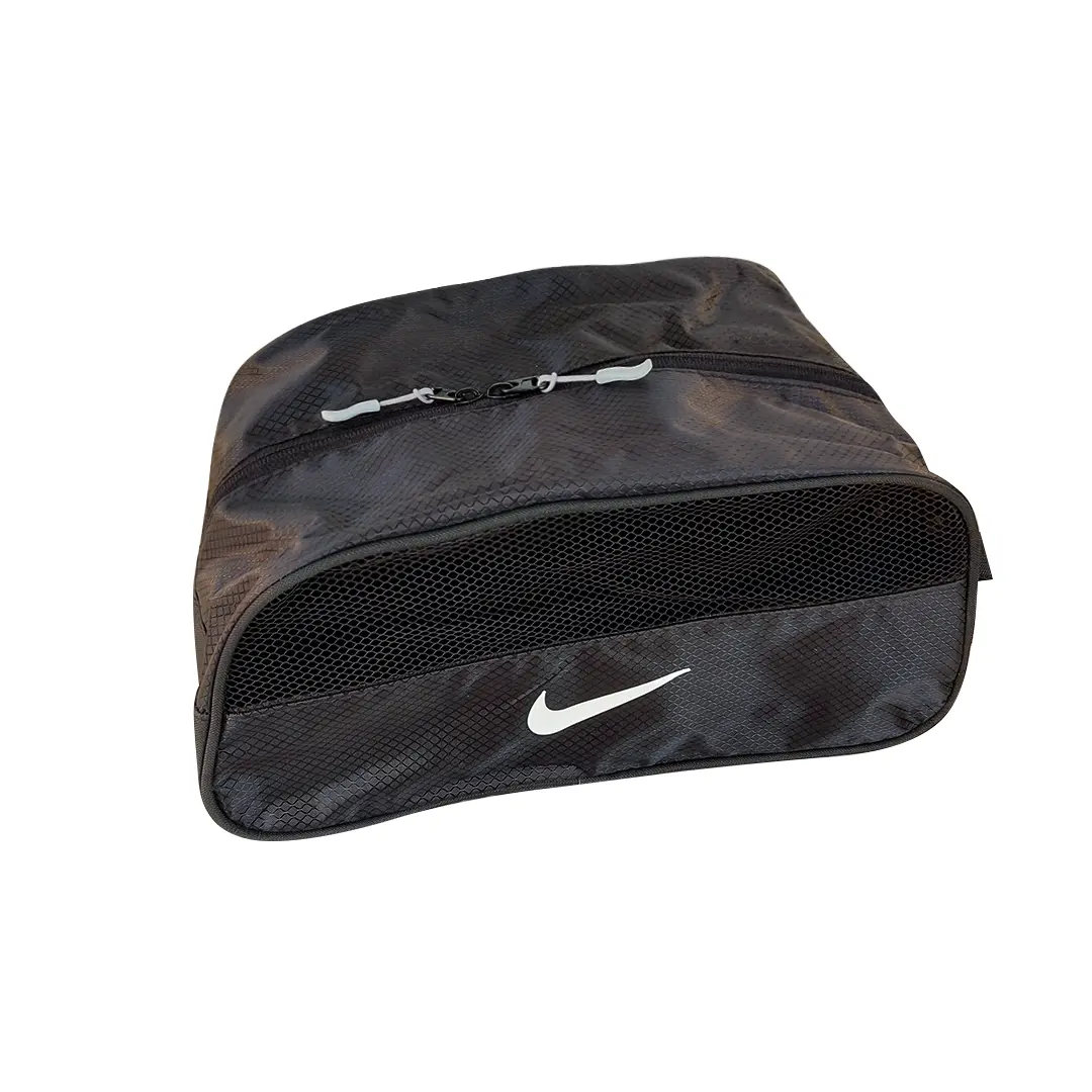 کیف جاکفشی Nike مدل N20215