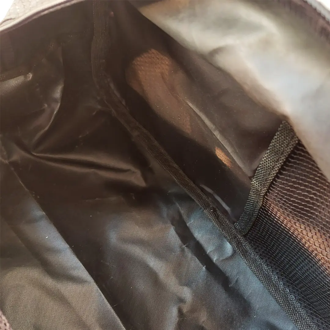 کیف جاکفشی Nike مدل N20215