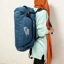 ساک ورزشی Nike مدل N20624