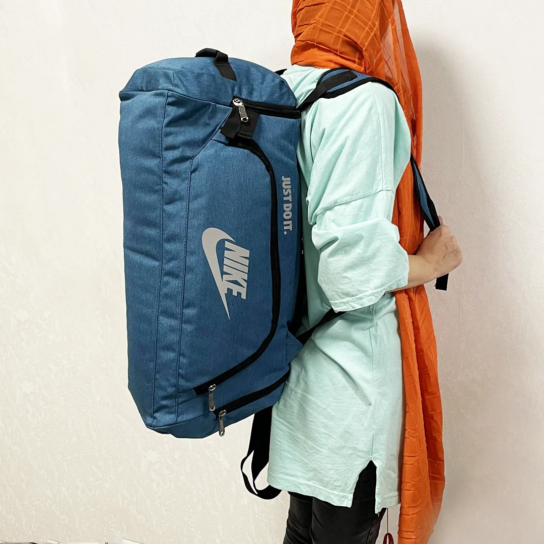 ساک ورزشی Nike مدل N20624