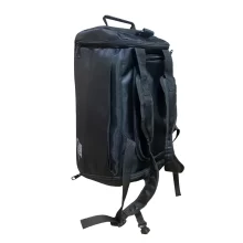 ساک ورزشی Nike مدل N20625