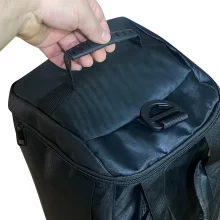 ساک ورزشی Nike مدل N20625