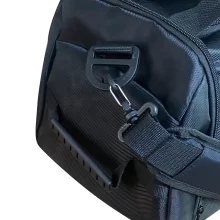 ساک ورزشی Nike مدل N20625
