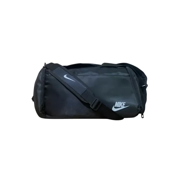 ساک ورزشی Nike مدل N20625