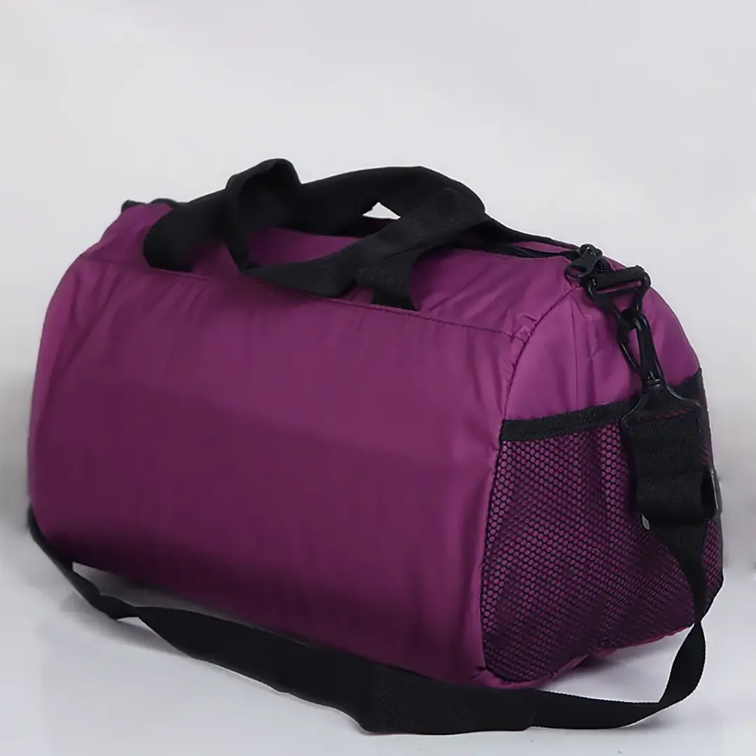 ساک ورزشی Nike مدل N20628