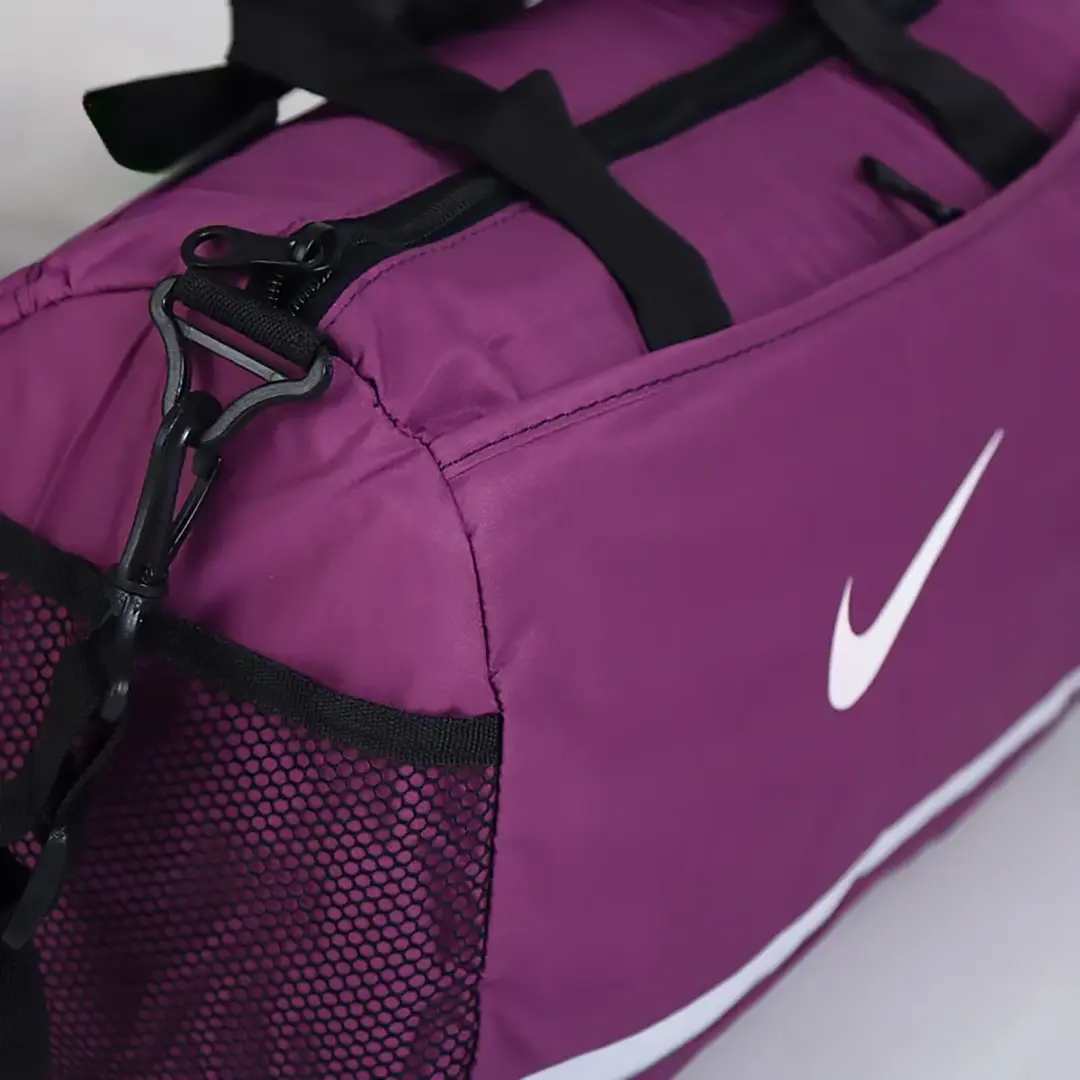ساک ورزشی Nike مدل N20628