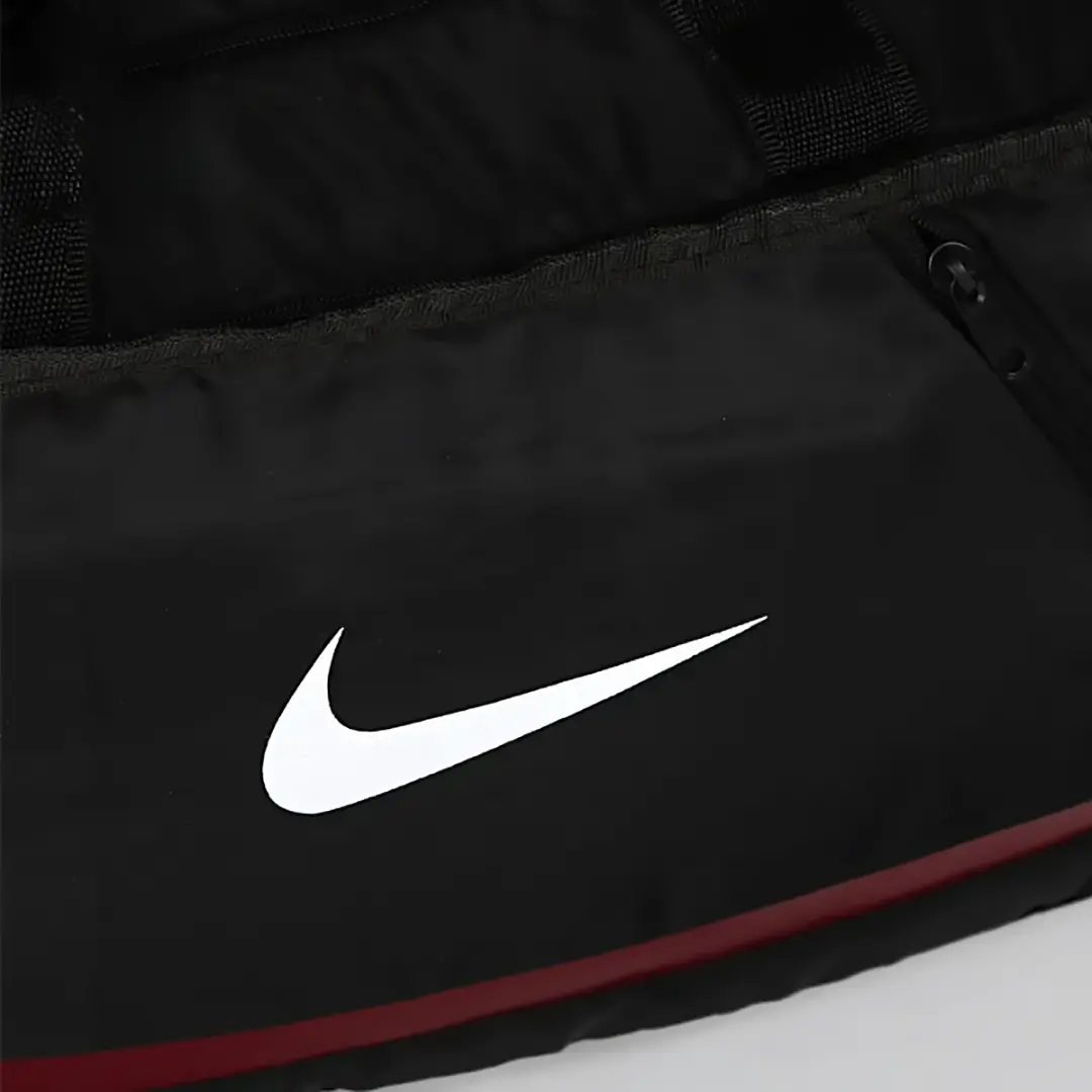 ساک ورزشی Nike مدل N20628