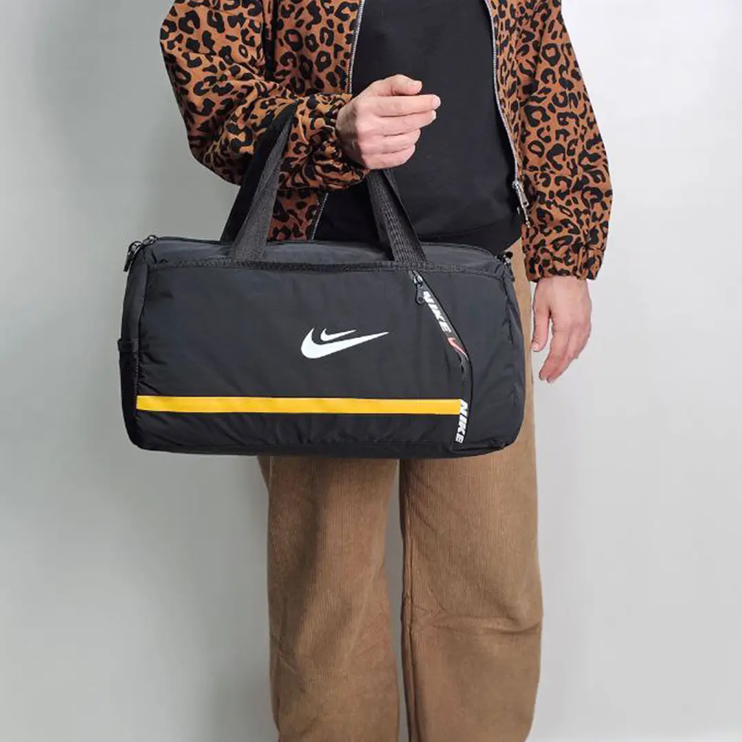ساک ورزشی Nike مدل N20628
