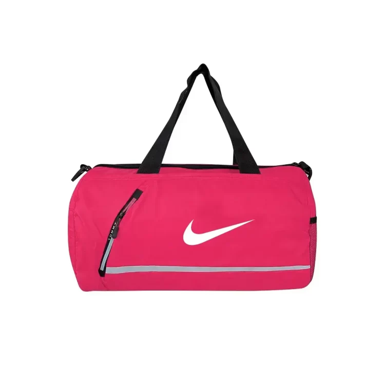 ساک ورزشی Nike مدل N20628
