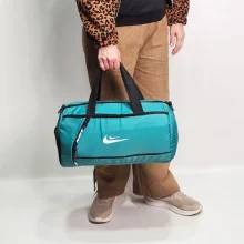 ساک ورزشی Nike مدل N20628