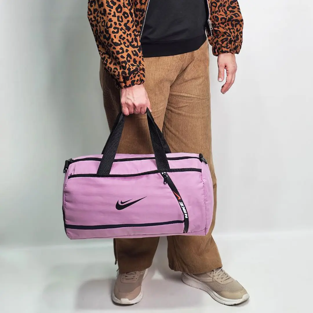 ساک ورزشی Nike مدل N20628