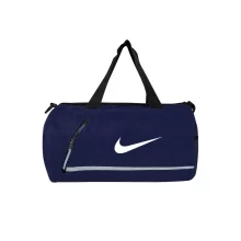 ساک ورزشی Nike مدل N20628