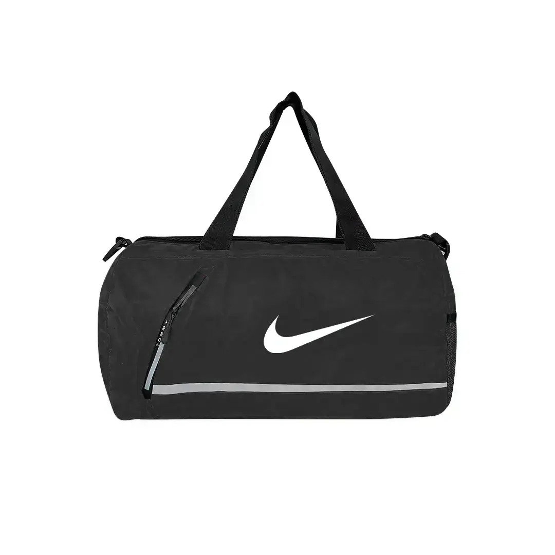ساک ورزشی Nike مدل N20628