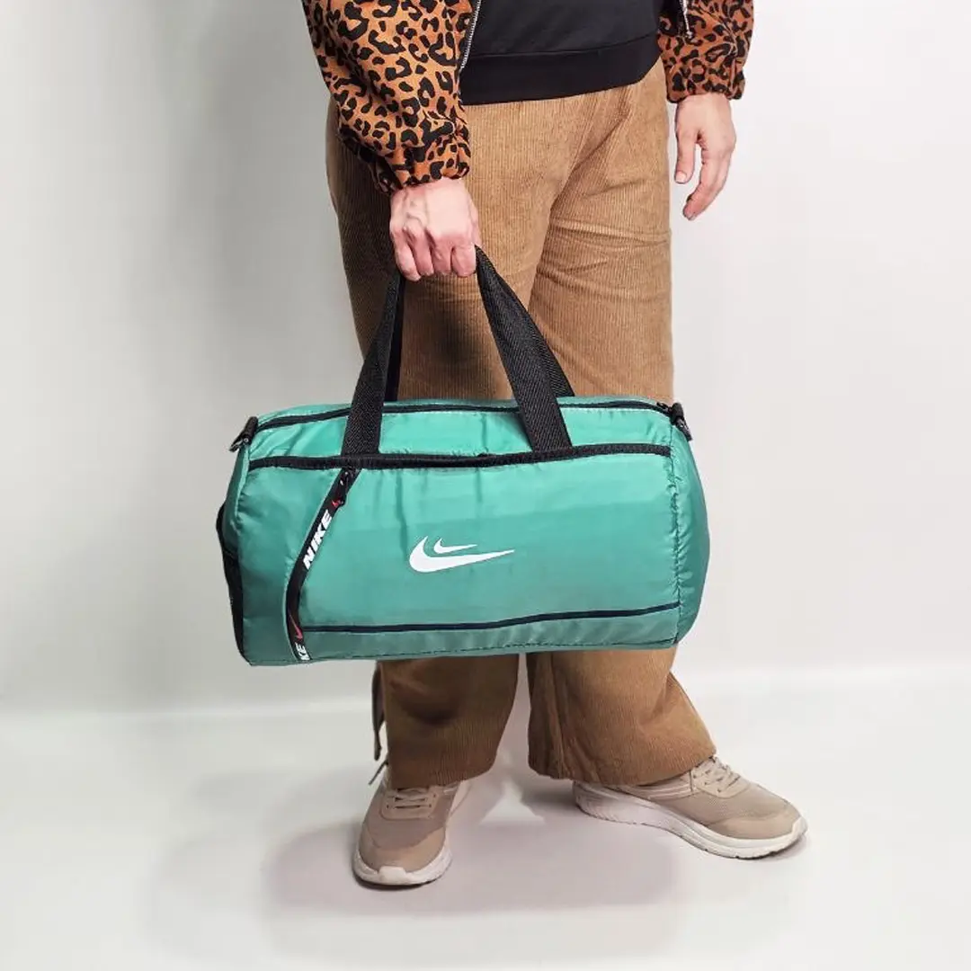 ساک ورزشی Nike مدل N20628