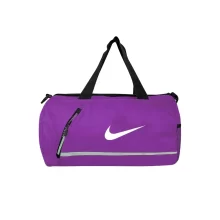ساک ورزشی Nike مدل N20628
