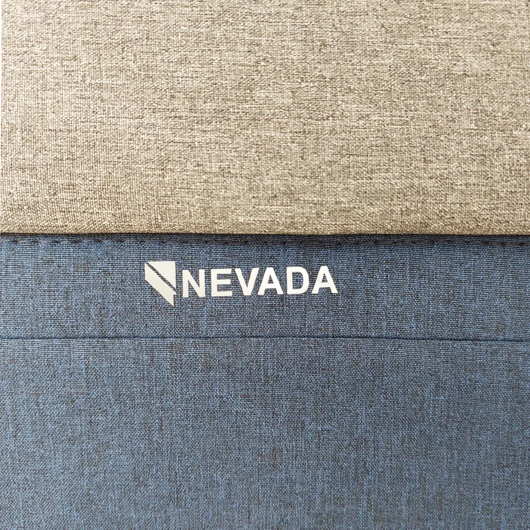 کیف دستی لپتاپ Nevada مدل NVD-1101 مناسب لپتاپ 13 اینچی
