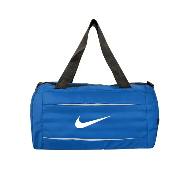 ساک ورزشی Nike مدل N20627